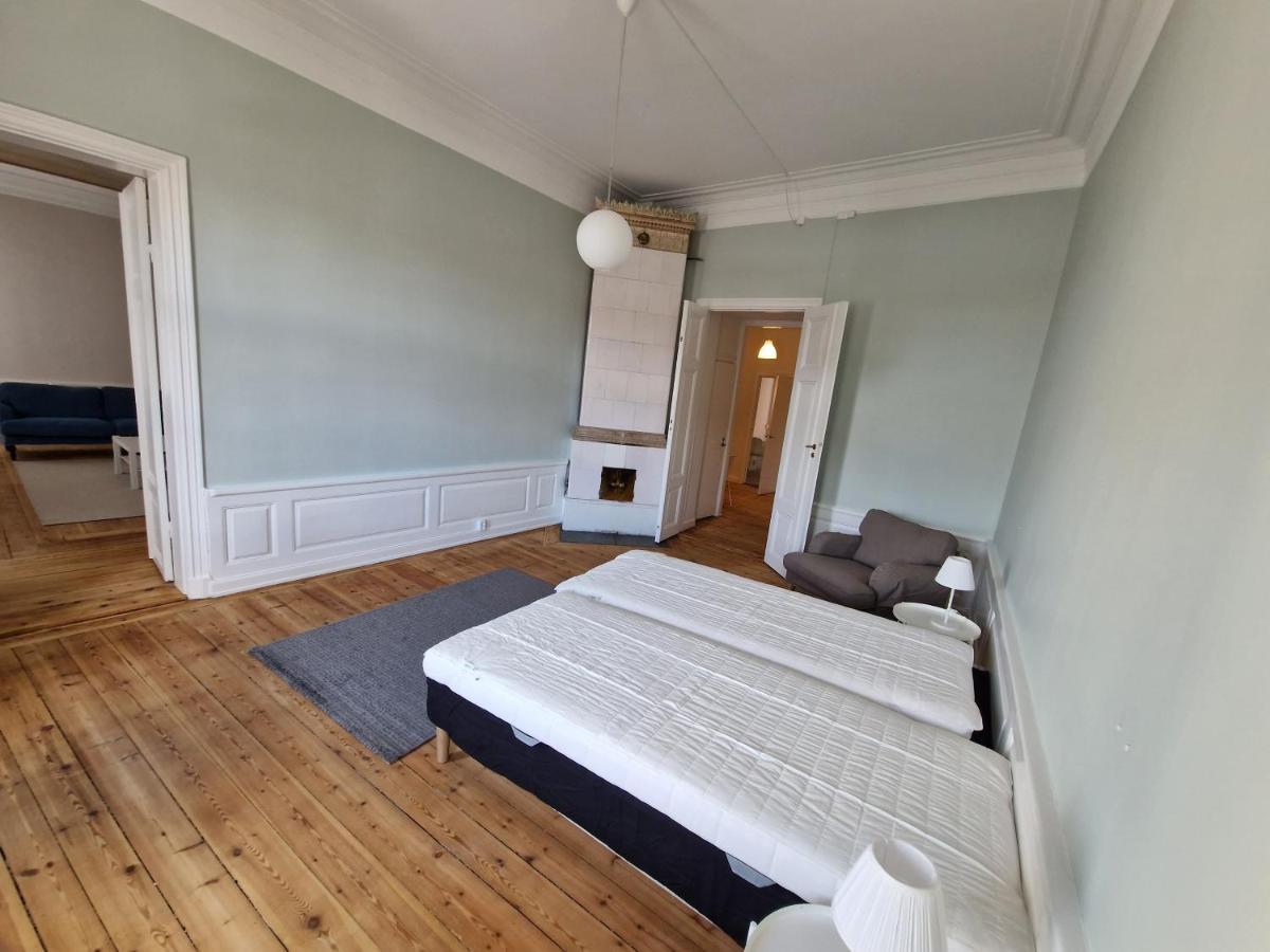 Home Inn Mrt19 Stockholm Luaran gambar