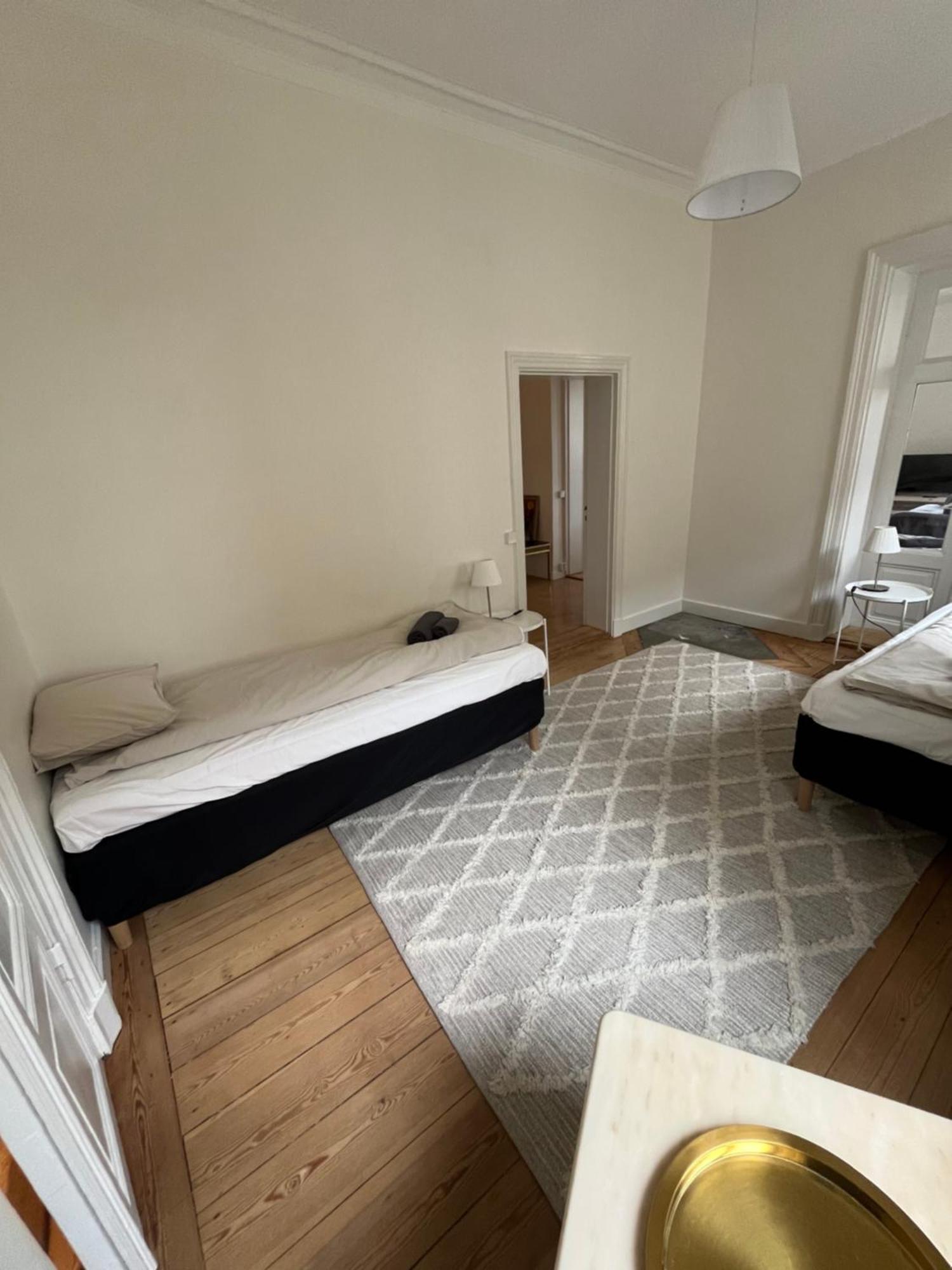 Home Inn Mrt19 Stockholm Luaran gambar